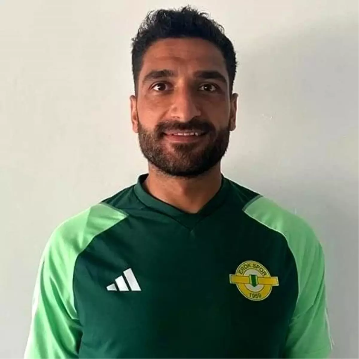 Elazığspor Maksut Taşkıran’la Anlaştı