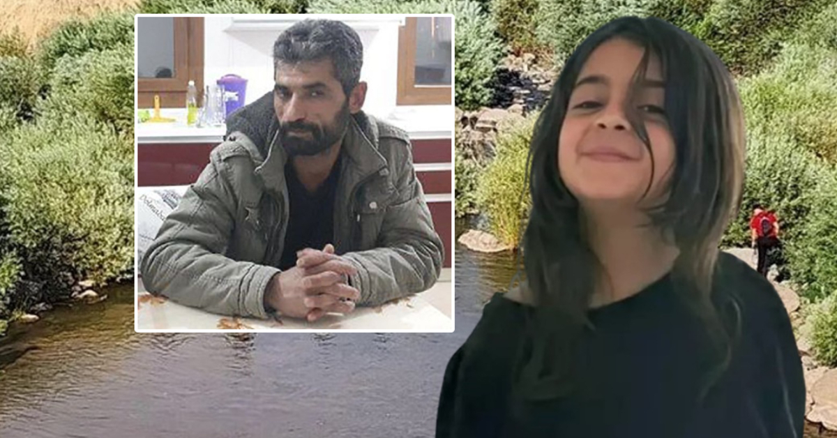 Narin Güran cinayetiyle ilgili tutuklanan Nevzat Bahtiyar’ın ifadesi kan dondurdu