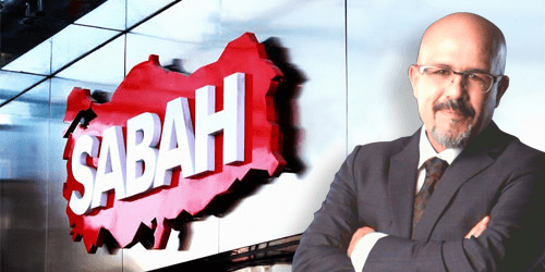 Siyonist vahşete ‘Türk neşteri’