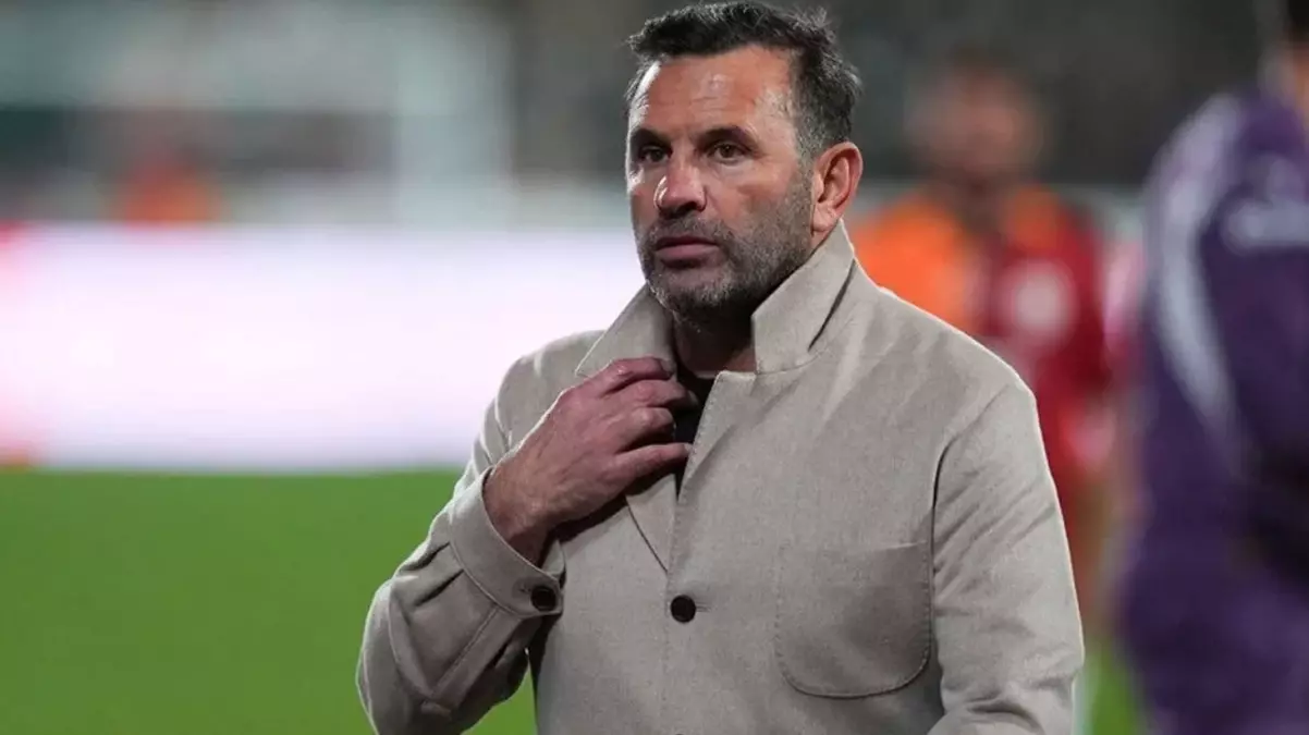 Galatasaray, İsveç’e 5 eksikle gidiyor