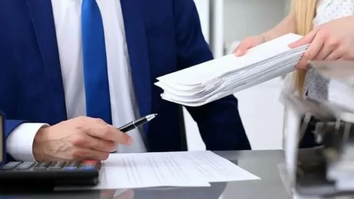 T.C. İstanbul Anadolu 33. ASLİYE HUKUK MAHKEMESİ