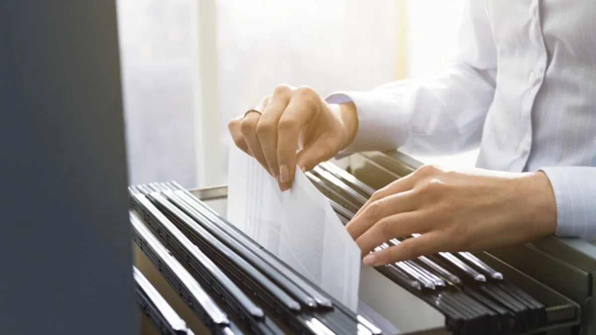 T.C. RİZE SULH HUKUK MAHKEMELERİ SATIŞ MEMURLUĞU