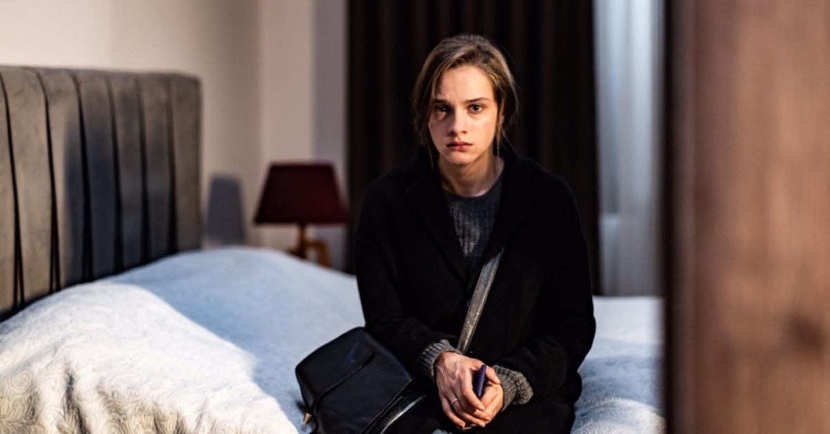 Zeki Demirkubuz’un Oscar’dan umudu yok