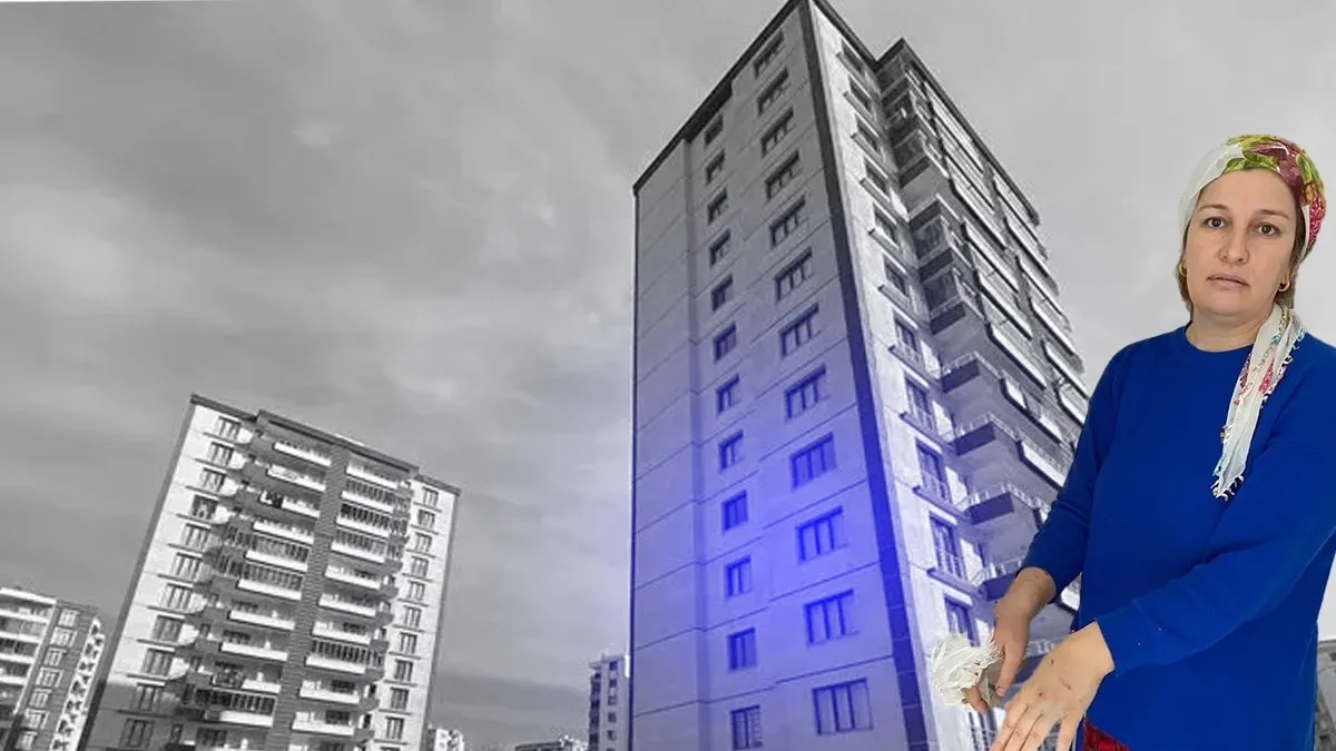 Başıboş köpek dehşeti! Saldırıya uğrayan oğlunu kurtaran anne SABAH’a konuştu: Adeta ellerimle boğuştum