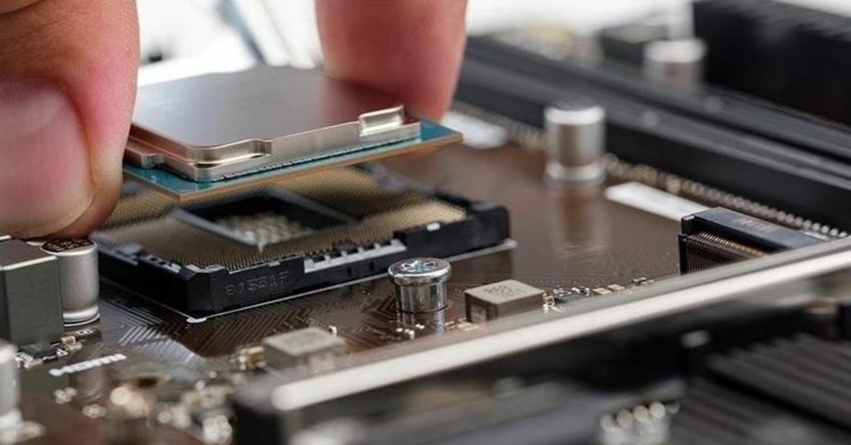 Alman çip üreticisi Infineon, ABDli rakibinin otomotiv birimini 2,5 milyar dolara satın aldı