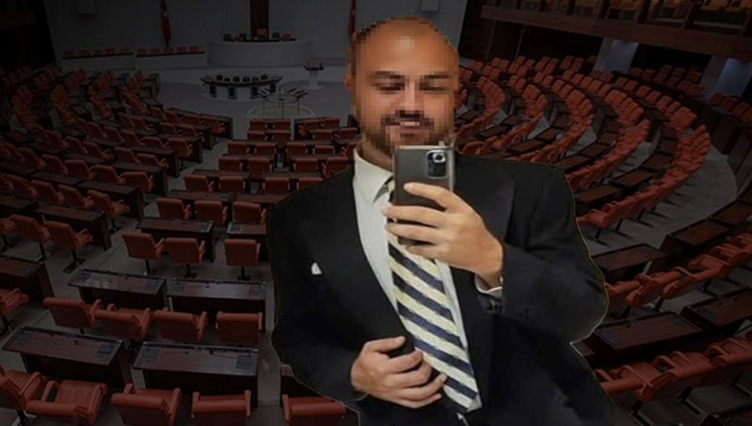 Eski TBMM Başkanvekili Fehmi Işıklar’ın oğlu annesini öldürdü